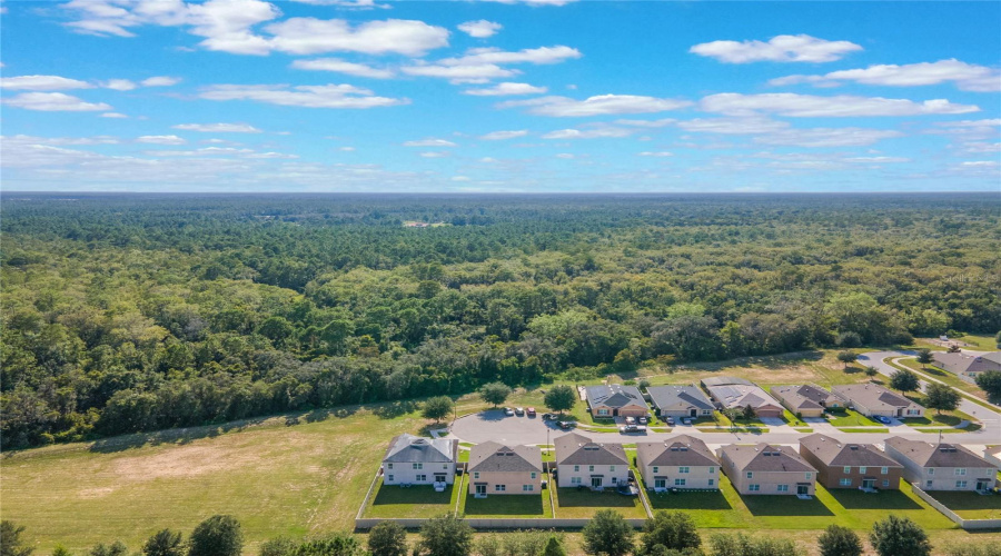DAVENPORT, Florida 33897, 5 Bedrooms Bedrooms, ,3 BathroomsBathrooms,Residential,For Sale,LAZY WILLOW,0,MFRO6332476