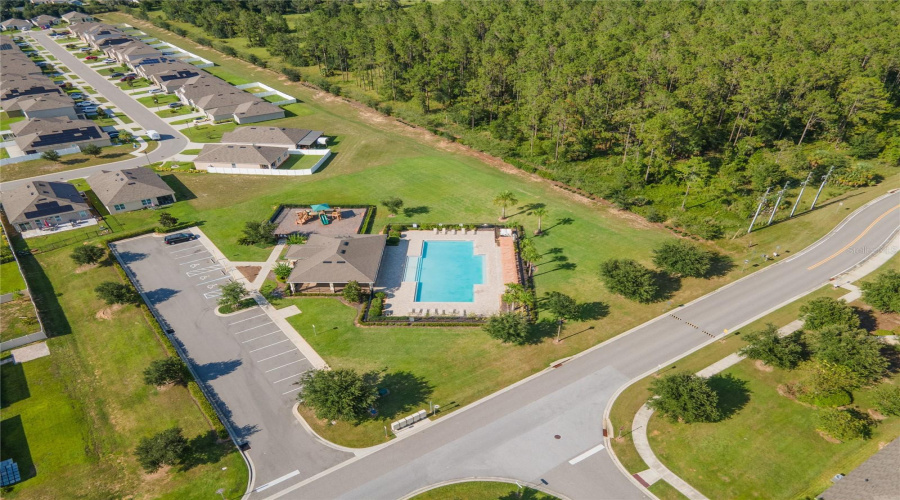 DAVENPORT, Florida 33897, 5 Bedrooms Bedrooms, ,3 BathroomsBathrooms,Residential,For Sale,LAZY WILLOW,0,MFRO6332476