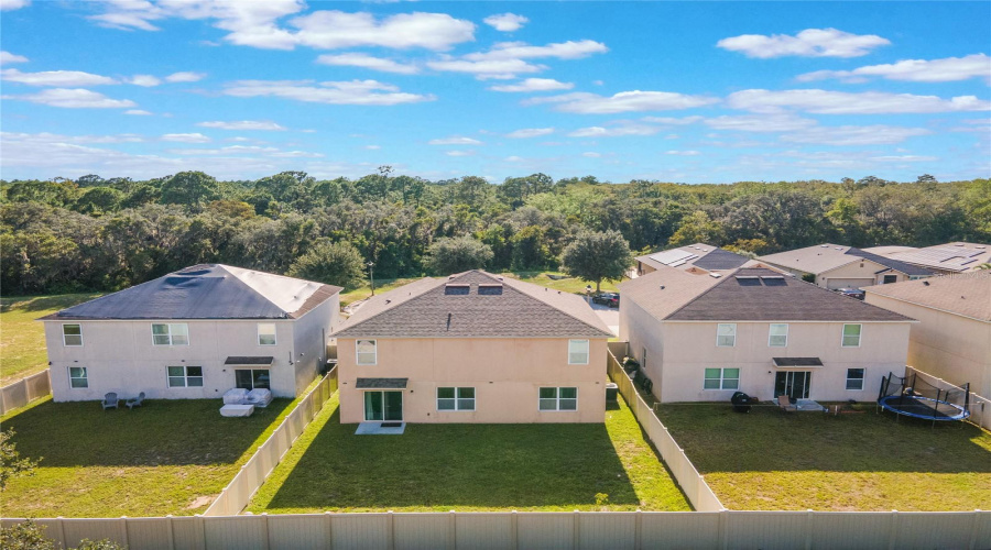 DAVENPORT, Florida 33897, 5 Bedrooms Bedrooms, ,3 BathroomsBathrooms,Residential,For Sale,LAZY WILLOW,0,MFRO6332476