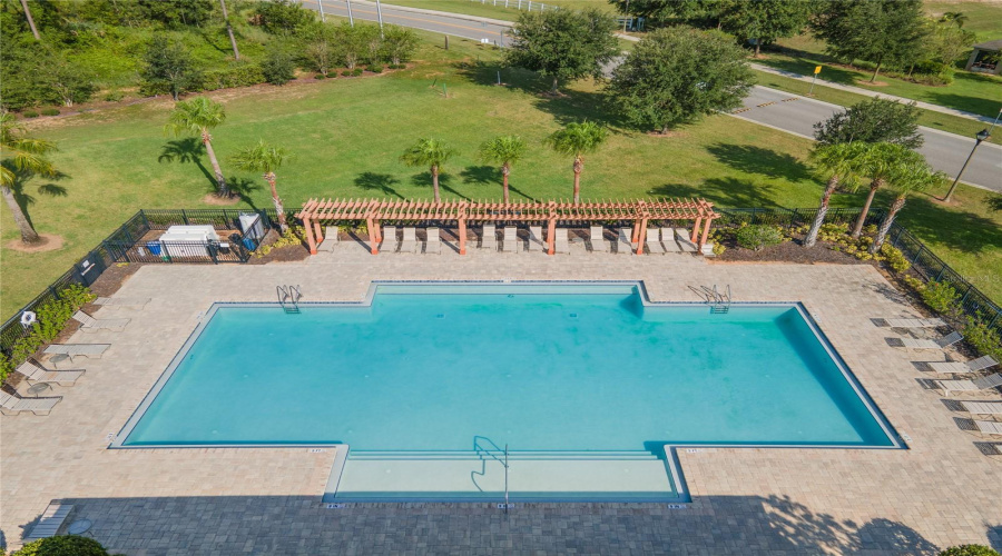 DAVENPORT, Florida 33897, 5 Bedrooms Bedrooms, ,3 BathroomsBathrooms,Residential,For Sale,LAZY WILLOW,0,MFRO6332476