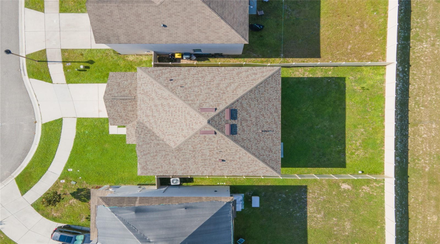 DAVENPORT, Florida 33897, 5 Bedrooms Bedrooms, ,3 BathroomsBathrooms,Residential,For Sale,LAZY WILLOW,0,MFRO6332476