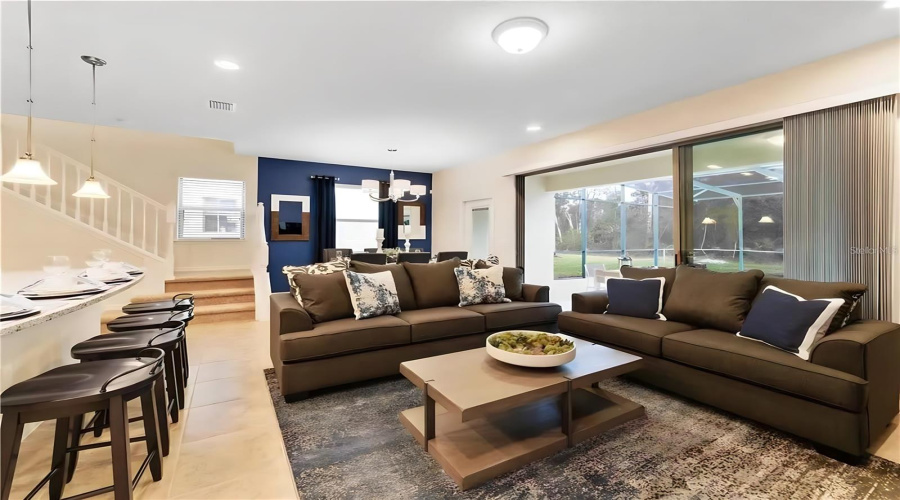 KISSIMMEE, Florida 34747, 5 Bedrooms Bedrooms, ,4 BathroomsBathrooms,Residential,For Sale,GENEVE,0,MFRO6267122