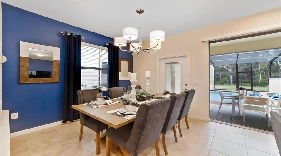 KISSIMMEE, Florida 34747, 5 Bedrooms Bedrooms, ,4 BathroomsBathrooms,Residential,For Sale,GENEVE,0,MFRO6267122