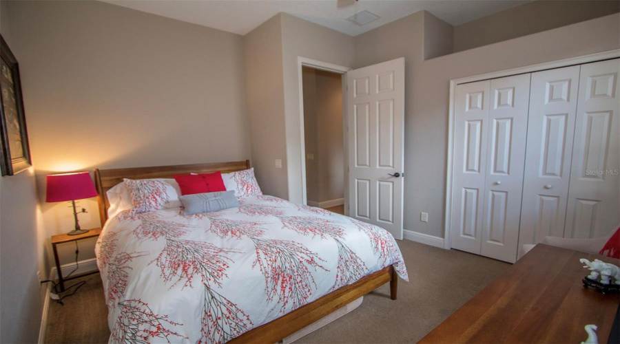 Photos are from previous occupant due to tenant occupancy. Furnishings not included, Property is vacant.