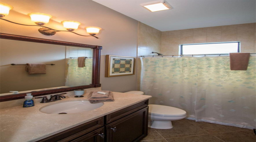 ORLANDO, Florida 32836, 4 Bedrooms Bedrooms, ,3 BathroomsBathrooms,Residential,For Sale,POINTE VENEZIA,0,MFRO6300885