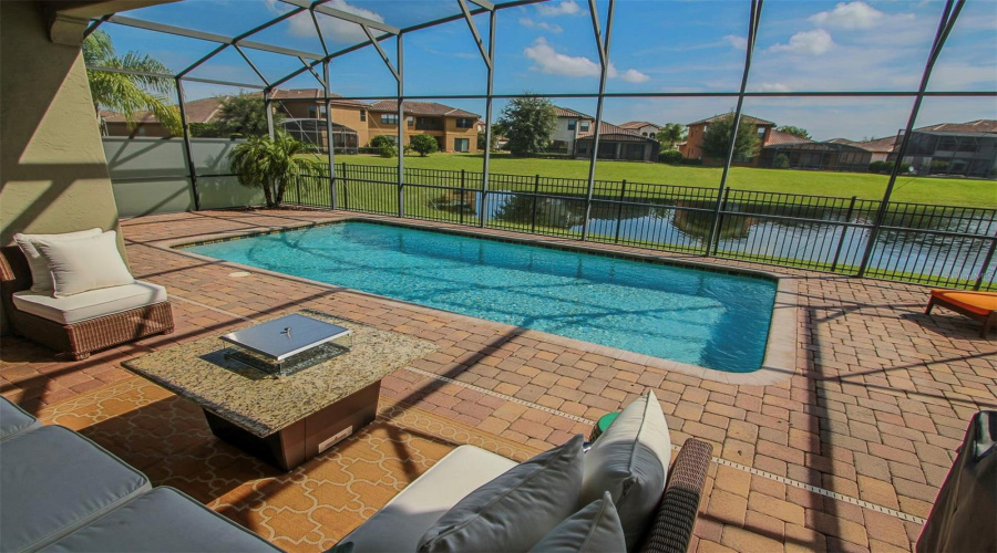 ORLANDO, Florida 32836, 4 Bedrooms Bedrooms, ,3 BathroomsBathrooms,Residential,For Sale,POINTE VENEZIA,0,MFRO6300885
