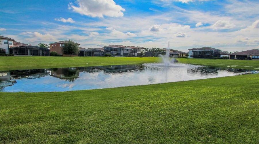 ORLANDO, Florida 32836, 4 Bedrooms Bedrooms, ,3 BathroomsBathrooms,Residential,For Sale,POINTE VENEZIA,0,MFRO6300885