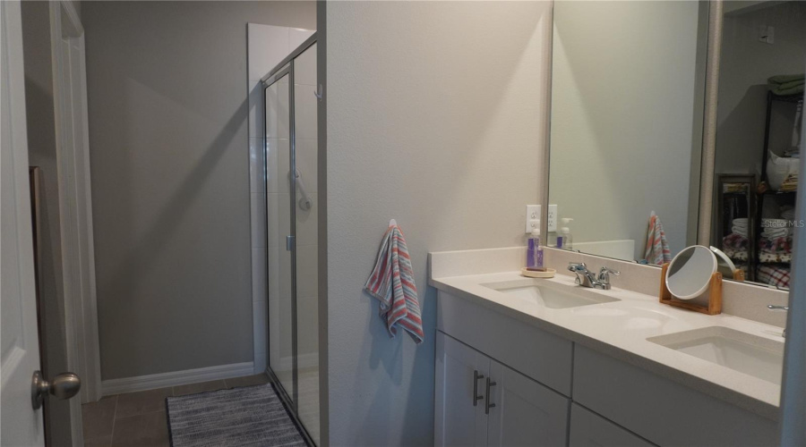 DAVENPORT, Florida 33897, 3 Bedrooms Bedrooms, ,2 BathroomsBathrooms,Residential,For Sale,MARBELLA,0,MFRO6332940