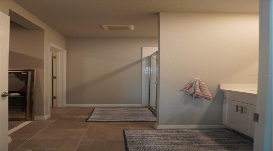 DAVENPORT, Florida 33897, 3 Bedrooms Bedrooms, ,2 BathroomsBathrooms,Residential,For Sale,MARBELLA,0,MFRO6332940