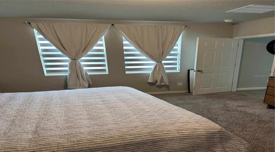 DAVENPORT, Florida 33897, 3 Bedrooms Bedrooms, ,2 BathroomsBathrooms,Residential,For Sale,MARBELLA,0,MFRO6332940