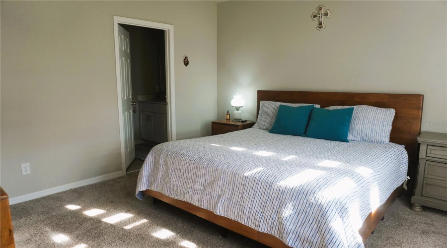 DAVENPORT, Florida 33897, 3 Bedrooms Bedrooms, ,2 BathroomsBathrooms,Residential,For Sale,MARBELLA,0,MFRO6332940