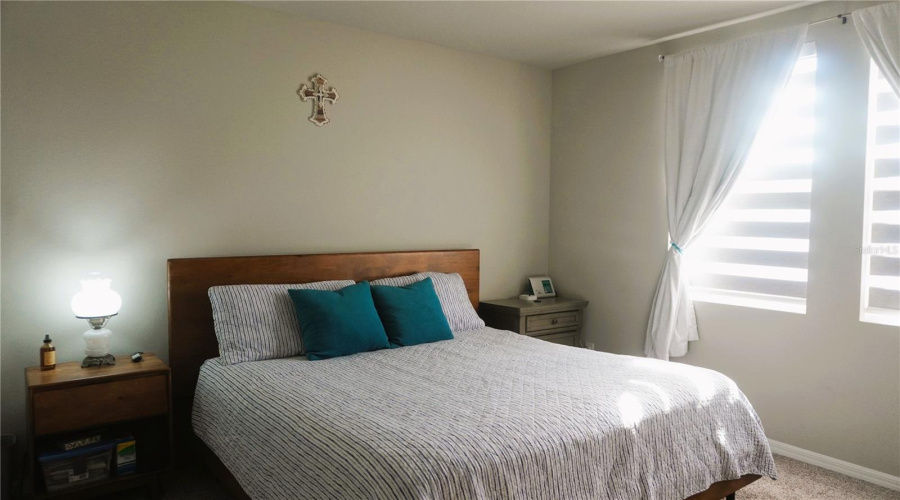DAVENPORT, Florida 33897, 3 Bedrooms Bedrooms, ,2 BathroomsBathrooms,Residential,For Sale,MARBELLA,0,MFRO6332940