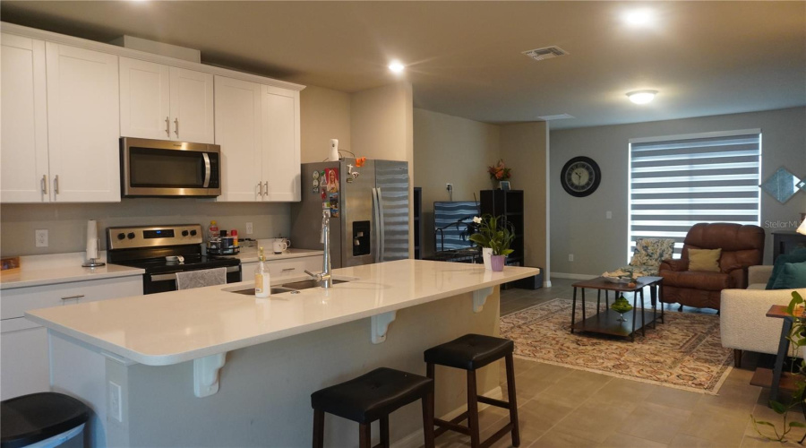 DAVENPORT, Florida 33897, 3 Bedrooms Bedrooms, ,2 BathroomsBathrooms,Residential,For Sale,MARBELLA,0,MFRO6332940