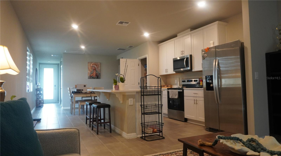 DAVENPORT, Florida 33897, 3 Bedrooms Bedrooms, ,2 BathroomsBathrooms,Residential,For Sale,MARBELLA,0,MFRO6332940