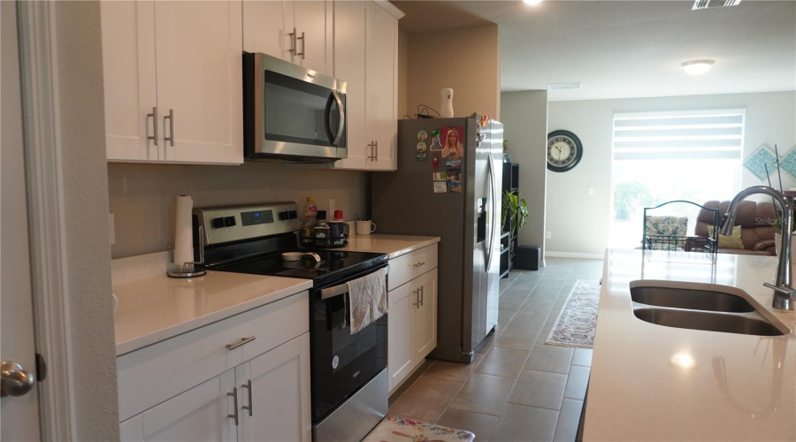 DAVENPORT, Florida 33897, 3 Bedrooms Bedrooms, ,2 BathroomsBathrooms,Residential,For Sale,MARBELLA,0,MFRO6332940