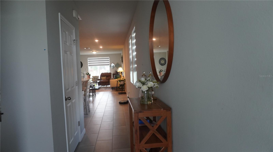 DAVENPORT, Florida 33897, 3 Bedrooms Bedrooms, ,2 BathroomsBathrooms,Residential,For Sale,MARBELLA,0,MFRO6332940