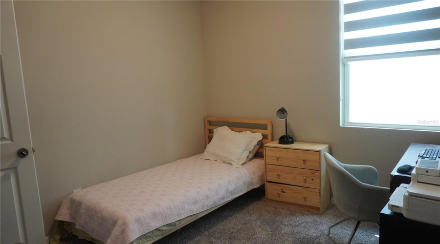 DAVENPORT, Florida 33897, 3 Bedrooms Bedrooms, ,2 BathroomsBathrooms,Residential,For Sale,MARBELLA,0,MFRO6332940