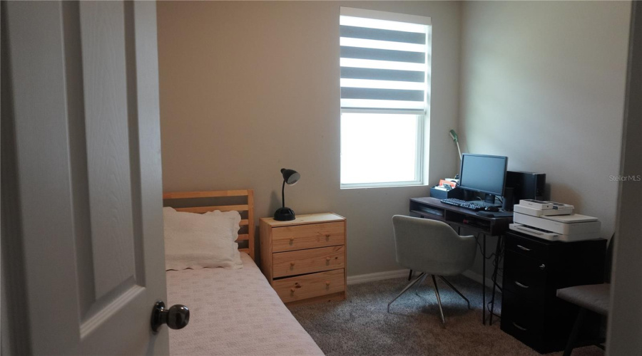 DAVENPORT, Florida 33897, 3 Bedrooms Bedrooms, ,2 BathroomsBathrooms,Residential,For Sale,MARBELLA,0,MFRO6332940