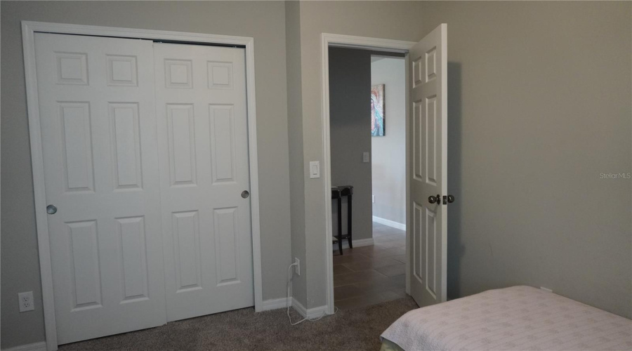 DAVENPORT, Florida 33897, 3 Bedrooms Bedrooms, ,2 BathroomsBathrooms,Residential,For Sale,MARBELLA,0,MFRO6332940