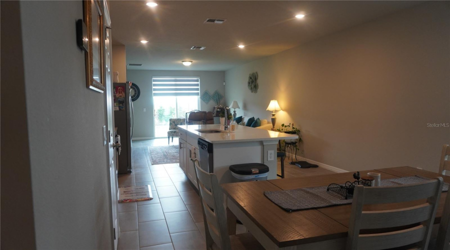 DAVENPORT, Florida 33897, 3 Bedrooms Bedrooms, ,2 BathroomsBathrooms,Residential,For Sale,MARBELLA,0,MFRO6332940