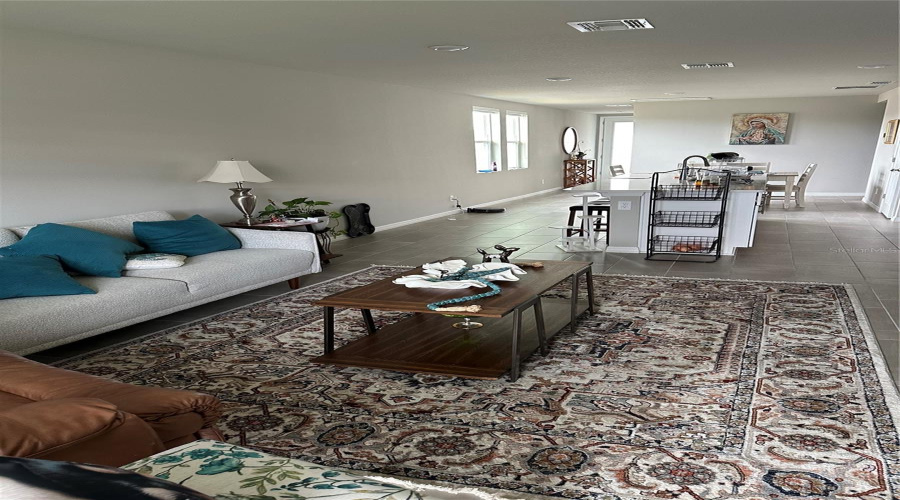 DAVENPORT, Florida 33897, 3 Bedrooms Bedrooms, ,2 BathroomsBathrooms,Residential,For Sale,MARBELLA,0,MFRO6332940