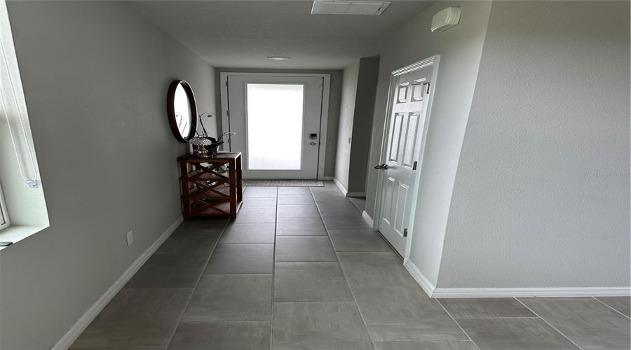 DAVENPORT, Florida 33897, 3 Bedrooms Bedrooms, ,2 BathroomsBathrooms,Residential,For Sale,MARBELLA,0,MFRO6332940