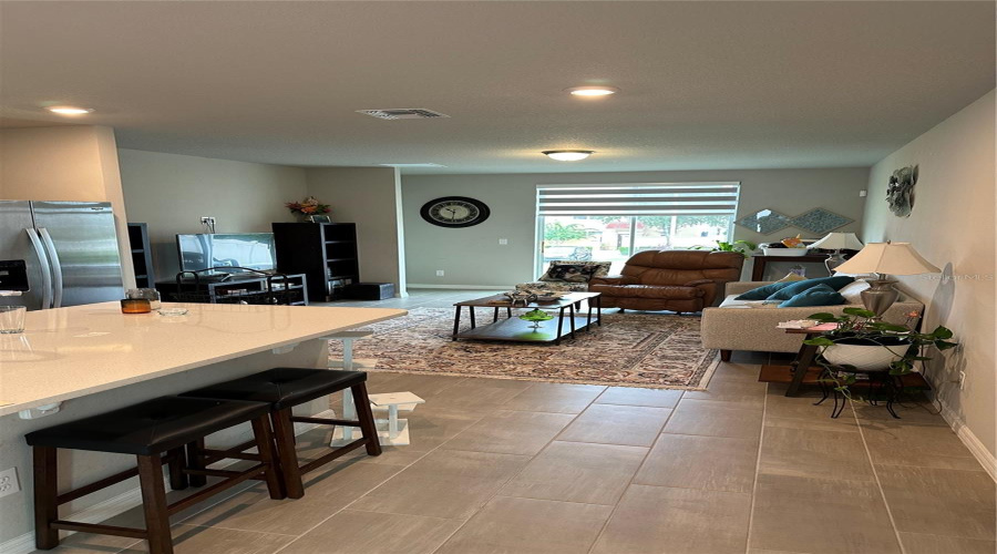 DAVENPORT, Florida 33897, 3 Bedrooms Bedrooms, ,2 BathroomsBathrooms,Residential,For Sale,MARBELLA,0,MFRO6332940