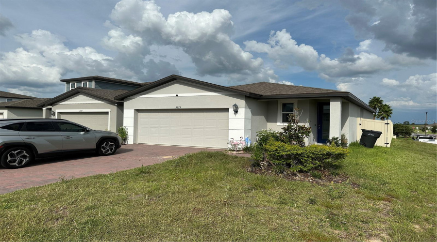 DAVENPORT, Florida 33897, 3 Bedrooms Bedrooms, ,2 BathroomsBathrooms,Residential,For Sale,MARBELLA,0,MFRO6332940