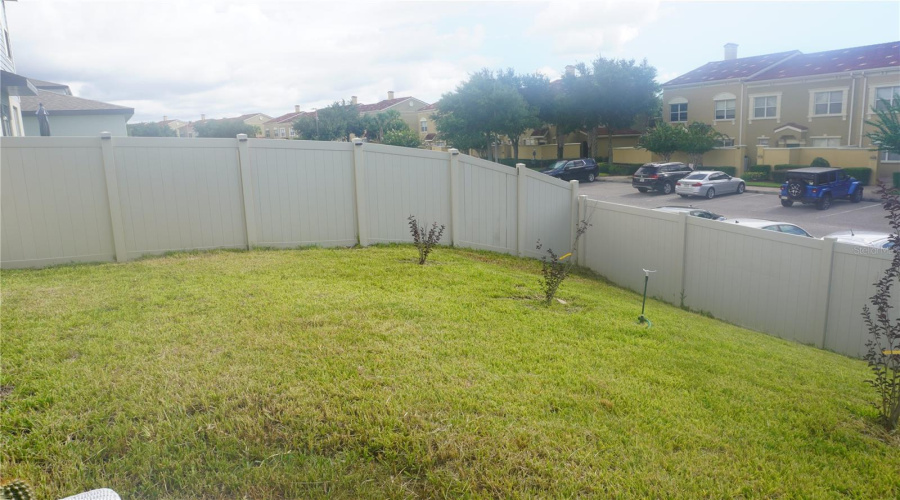 DAVENPORT, Florida 33897, 3 Bedrooms Bedrooms, ,2 BathroomsBathrooms,Residential,For Sale,MARBELLA,0,MFRO6332940