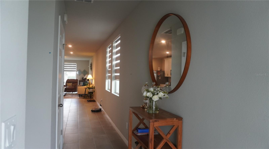 DAVENPORT, Florida 33897, 3 Bedrooms Bedrooms, ,2 BathroomsBathrooms,Residential,For Sale,MARBELLA,0,MFRO6332940