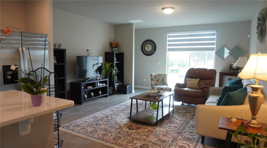 DAVENPORT, Florida 33897, 3 Bedrooms Bedrooms, ,2 BathroomsBathrooms,Residential,For Sale,MARBELLA,0,MFRO6332940