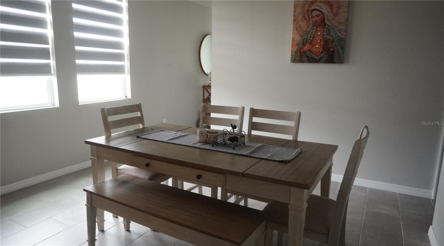 DAVENPORT, Florida 33897, 3 Bedrooms Bedrooms, ,2 BathroomsBathrooms,Residential,For Sale,MARBELLA,0,MFRO6332940