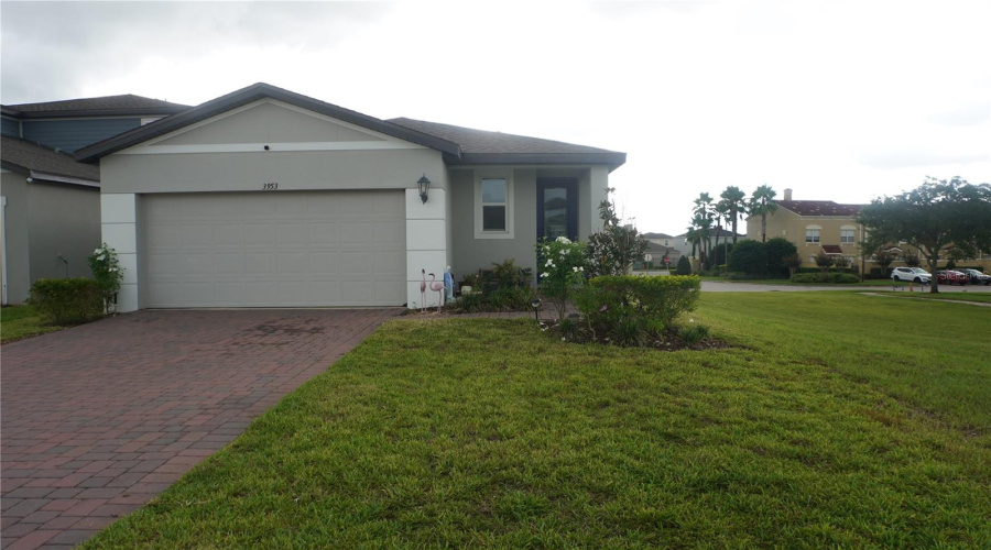 DAVENPORT, Florida 33897, 3 Bedrooms Bedrooms, ,2 BathroomsBathrooms,Residential,For Sale,MARBELLA,0,MFRO6332940
