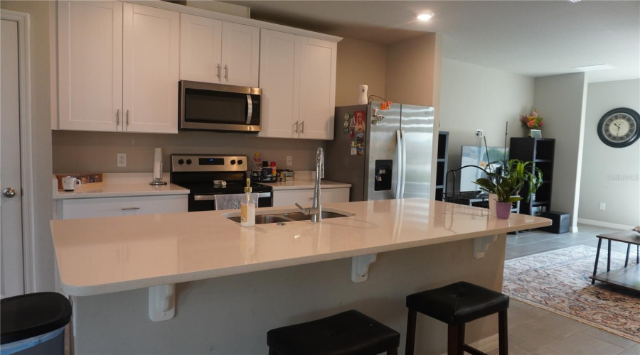 DAVENPORT, Florida 33897, 3 Bedrooms Bedrooms, ,2 BathroomsBathrooms,Residential,For Sale,MARBELLA,0,MFRO6332940