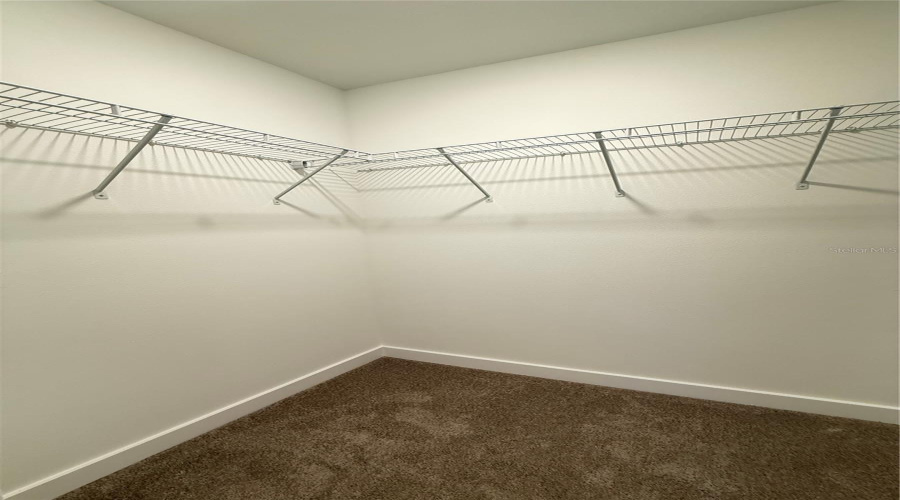 KISSIMMEE, Florida 34747, 3 Bedrooms Bedrooms, ,3 BathroomsBathrooms,Residential,For Sale,TRANQUIL,0,MFRO6333081