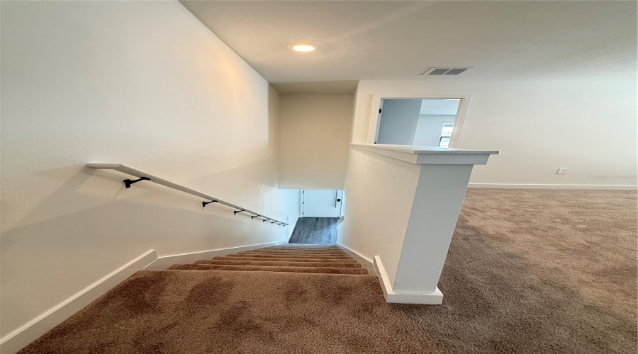 KISSIMMEE, Florida 34747, 3 Bedrooms Bedrooms, ,3 BathroomsBathrooms,Residential,For Sale,TRANQUIL,0,MFRO6333081