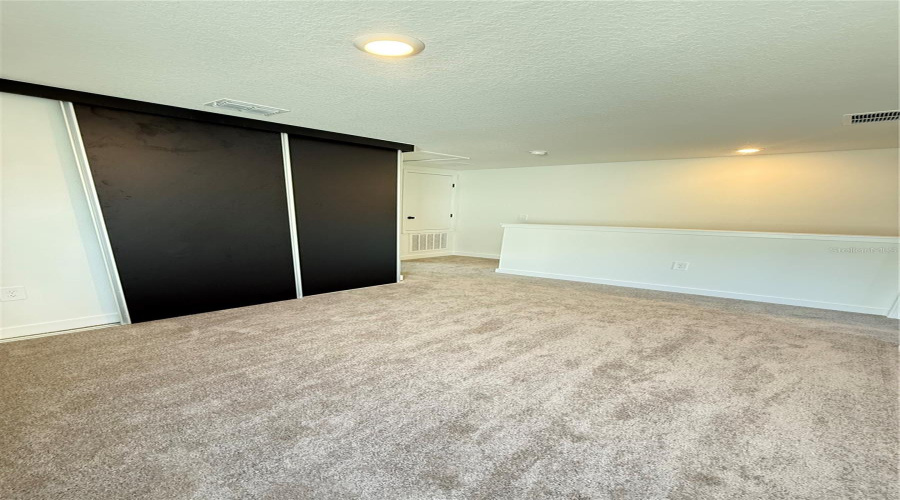 KISSIMMEE, Florida 34747, 3 Bedrooms Bedrooms, ,3 BathroomsBathrooms,Residential,For Sale,TRANQUIL,0,MFRO6333081