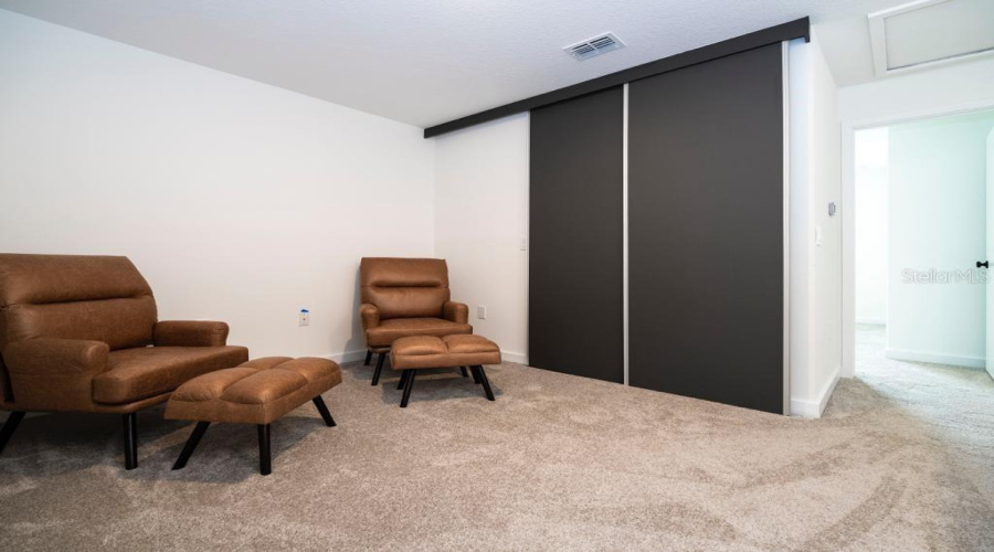 KISSIMMEE, Florida 34747, 3 Bedrooms Bedrooms, ,3 BathroomsBathrooms,Residential,For Sale,TRANQUIL,0,MFRO6333081