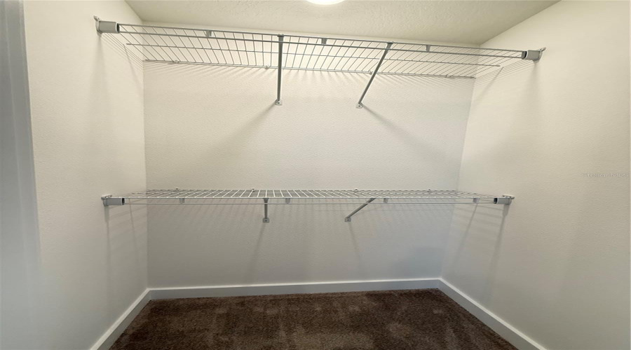 KISSIMMEE, Florida 34747, 3 Bedrooms Bedrooms, ,3 BathroomsBathrooms,Residential,For Sale,TRANQUIL,0,MFRO6333081