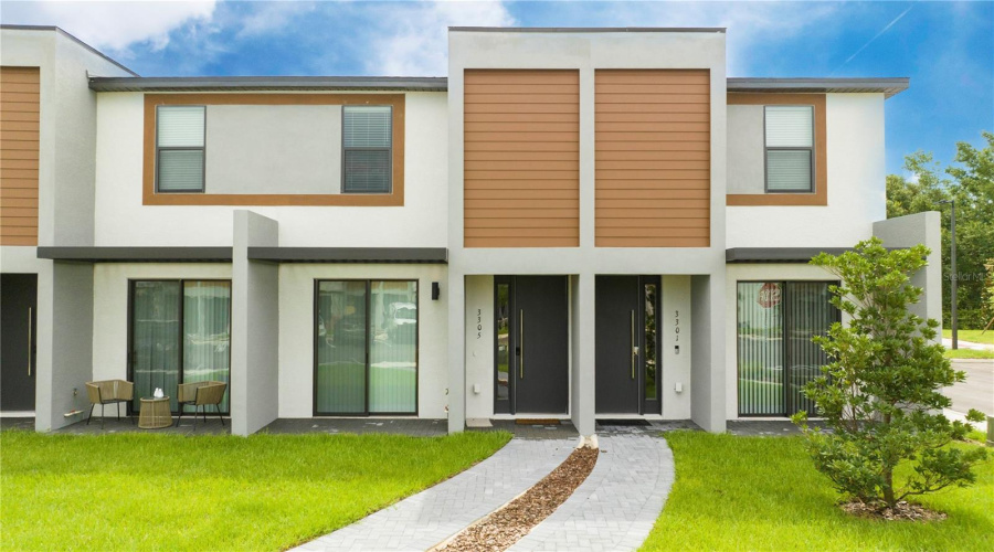 KISSIMMEE, Florida 34747, 3 Bedrooms Bedrooms, ,3 BathroomsBathrooms,Residential,For Sale,TRANQUIL,0,MFRO6333081