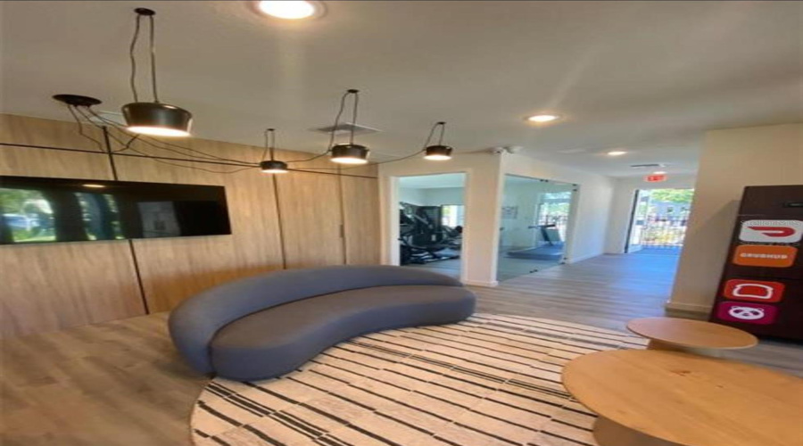 KISSIMMEE, Florida 34747, 3 Bedrooms Bedrooms, ,3 BathroomsBathrooms,Residential,For Sale,TRANQUIL,0,MFRO6333081
