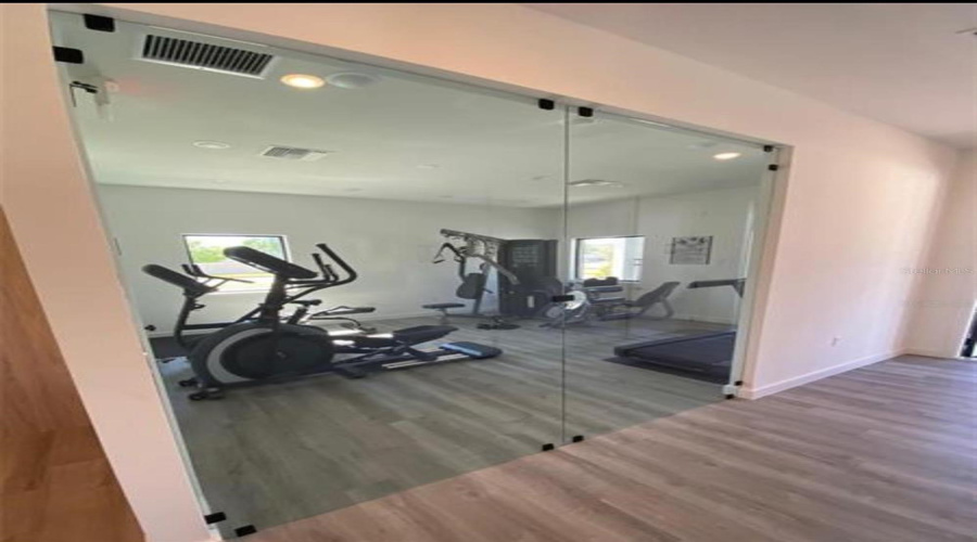 KISSIMMEE, Florida 34747, 3 Bedrooms Bedrooms, ,3 BathroomsBathrooms,Residential,For Sale,TRANQUIL,0,MFRO6333081
