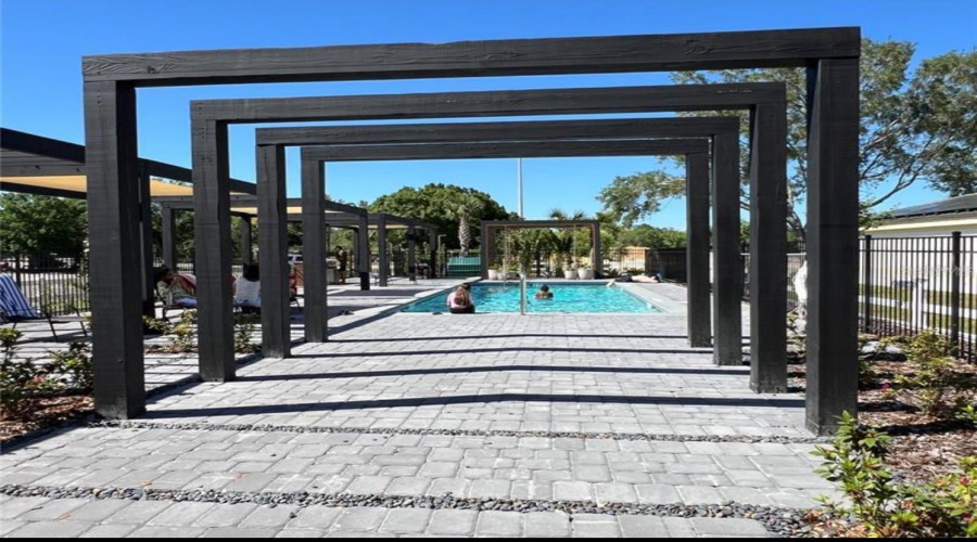 KISSIMMEE, Florida 34747, 3 Bedrooms Bedrooms, ,3 BathroomsBathrooms,Residential,For Sale,TRANQUIL,0,MFRO6333081