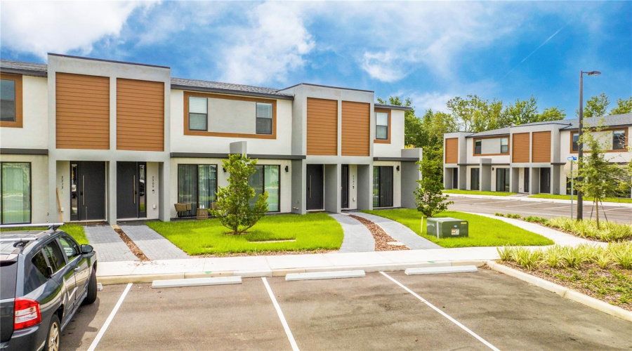 KISSIMMEE, Florida 34747, 3 Bedrooms Bedrooms, ,3 BathroomsBathrooms,Residential,For Sale,TRANQUIL,0,MFRO6333081
