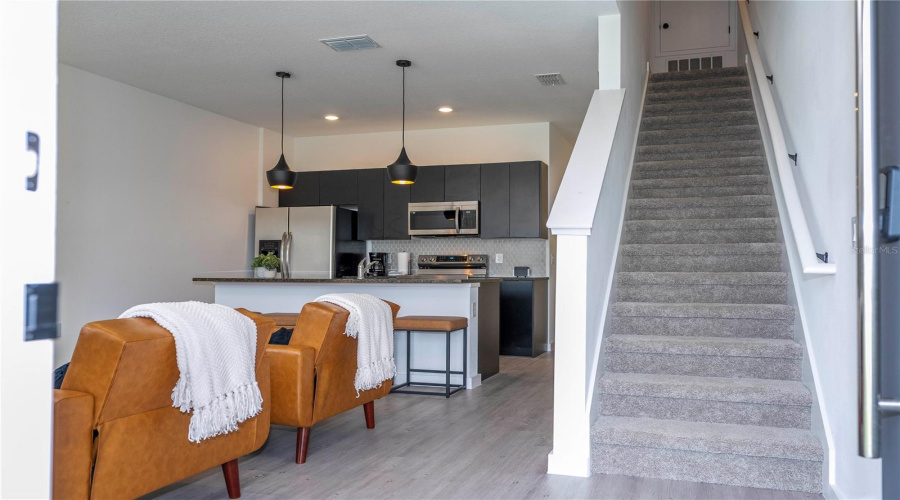 KISSIMMEE, Florida 34747, 3 Bedrooms Bedrooms, ,3 BathroomsBathrooms,Residential,For Sale,TRANQUIL,0,MFRO6333081