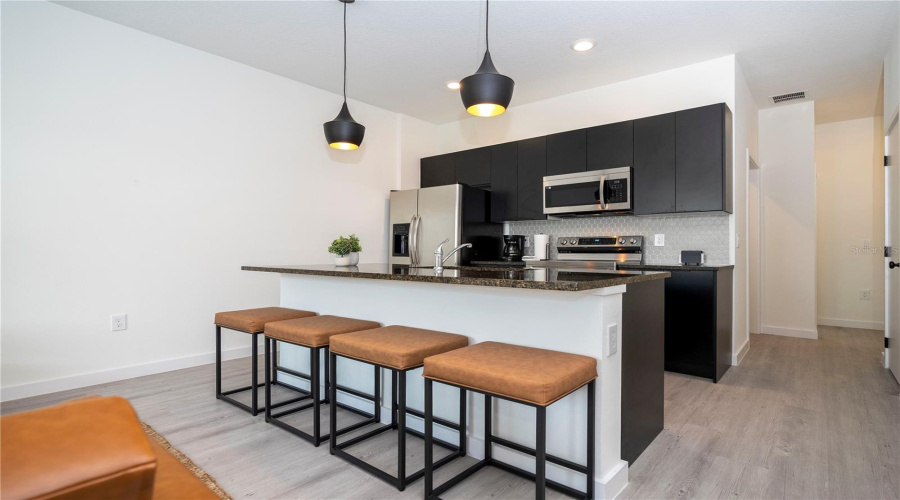 KISSIMMEE, Florida 34747, 3 Bedrooms Bedrooms, ,3 BathroomsBathrooms,Residential,For Sale,TRANQUIL,0,MFRO6333081