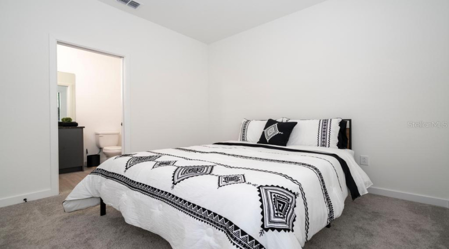 KISSIMMEE, Florida 34747, 3 Bedrooms Bedrooms, ,3 BathroomsBathrooms,Residential,For Sale,TRANQUIL,0,MFRO6333081