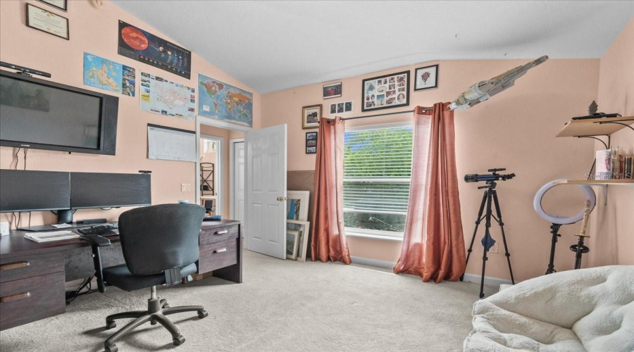 KISSIMMEE, Florida 34746, 4 Bedrooms Bedrooms, ,3 BathroomsBathrooms,Residential,For Sale,ROUGHSIDE,0,MFRO6332997