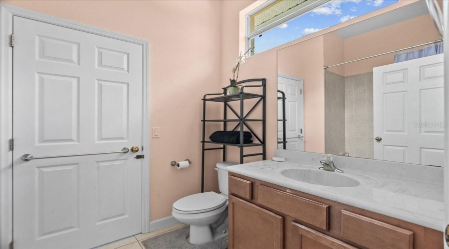 KISSIMMEE, Florida 34746, 4 Bedrooms Bedrooms, ,3 BathroomsBathrooms,Residential,For Sale,ROUGHSIDE,0,MFRO6332997