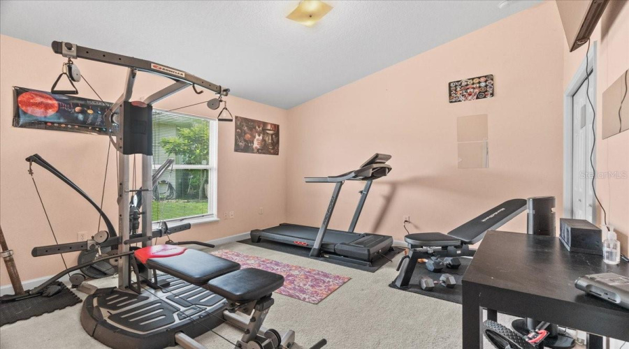 KISSIMMEE, Florida 34746, 4 Bedrooms Bedrooms, ,3 BathroomsBathrooms,Residential,For Sale,ROUGHSIDE,0,MFRO6332997
